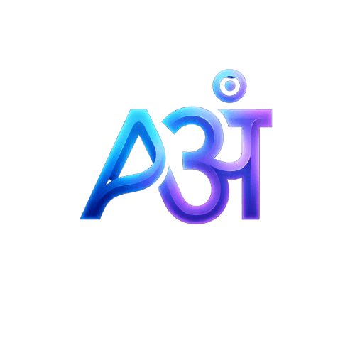 ANSH Apps